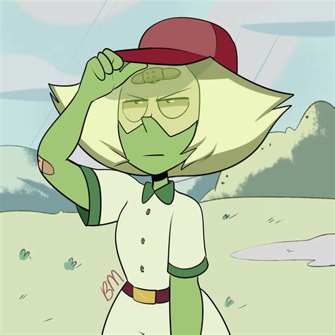 Peridot And Lapis Porn Arts