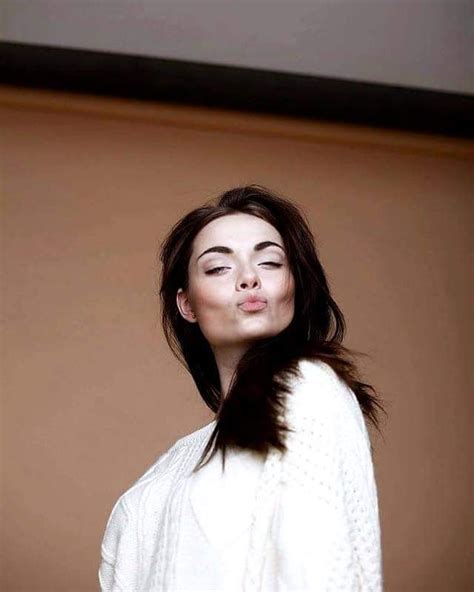 Слив Камилы Смогулецкой Фото – Telegraph