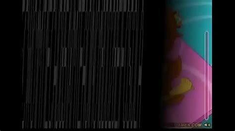 Meet And Fuck Games Search Xnxx