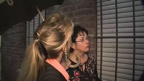 Petra Wega Raus Aus Den Klamotten Chapter 02 German Amateur Porn XHamster