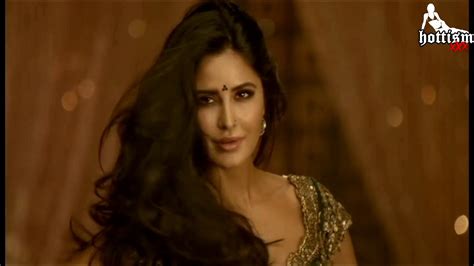 Hottism Katrina Kaif Hot Navel In Thugs Of Hindustan EXCLUSIVE