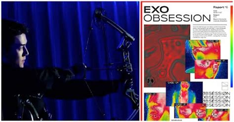 Photos Of Koreas Hottest Lingerie Model