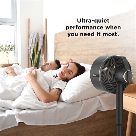 Customer Reviews: Shark FlexBreeze Outdoor & Indoor Fan with InstaCool
