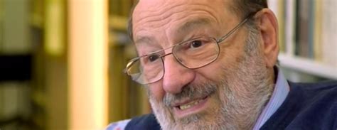 Umberto Eco En 8 Citations Hachette Fr