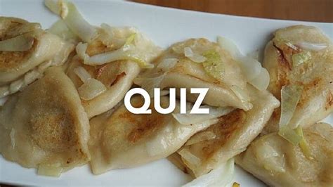 Quiz Jeśli nie żyłeś w PRL u nie licz na maksa w tym quizie Pytamy o