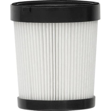 Купить фильтр Tesler HEPA Pure Storm 5000 в интернет-магазине ОНЛАЙН ...