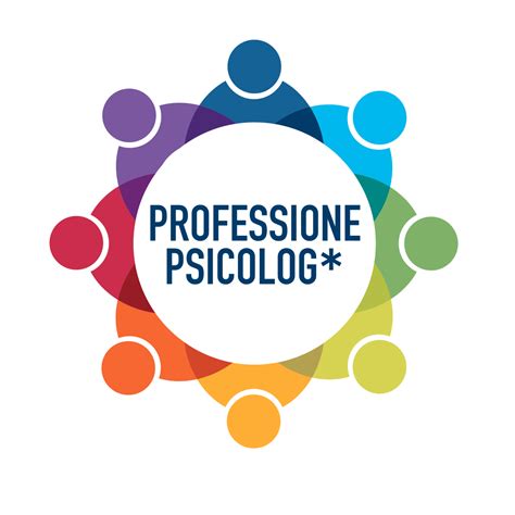 "SCUOLA IN ASCOLTO": una mappa per trovare i bandi aperti