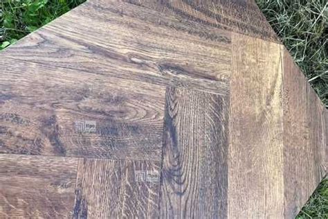 Spc ламинат елочкой купить | Ремонт и строительство | Festima.Ru ...