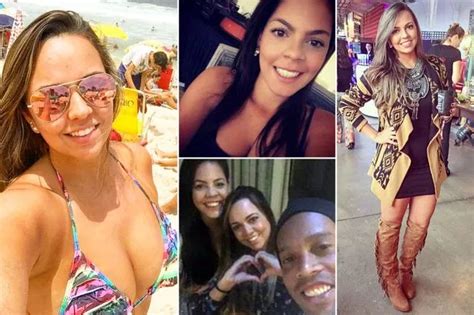 Ronaldinho To Marry Two Women At The Same Time After Living