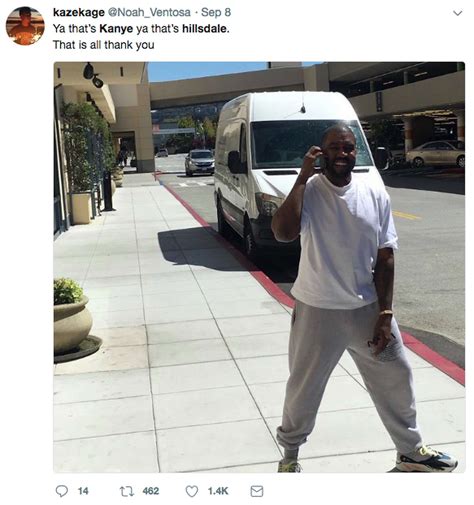 Rapper Lil Xan Allegedly Hospitalized After Flamin Hot Cheetos Overdose