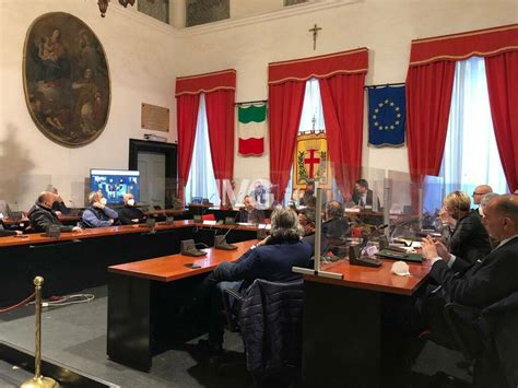 Ospedale Albenga Il Sindaco Riattivare I Posti Letto In Medicina