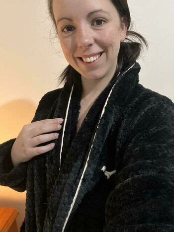 Miss Bb Miss B B Missbb Free Nude OnlyFans The Fappening Plus