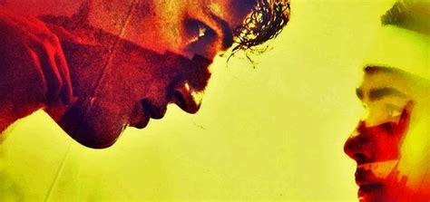 Sono Un Giovane Gay Pentecostale Cosi Ho Riscoperto L Amore Di Dio Progetto Gionata