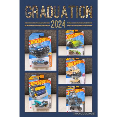 HOT WHEELS 風火輪 LETS RACE LEGENDS HKS Porsche ALfa 更新 蝦皮購物