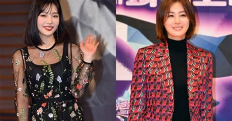 Ss스타일 더 크게 더 화려하게놈코어 지고 글램코어가 뜬다