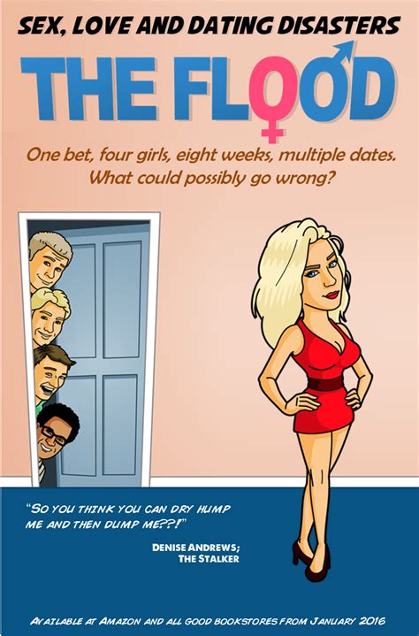 The Lad Lit Blog By Steven Scaffardi Comedy Author Of The Sex Love And Dating Disaster Series