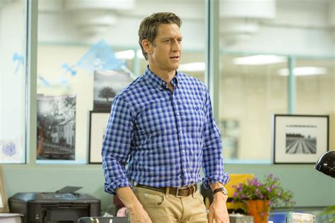 Gay Porn Bbc Aiden Summers Full Video Polrejazz