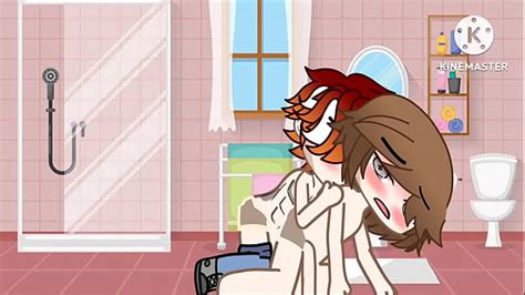 Teen Gets Fucked By Stalker Gacha Sex Sound Xxx Mobile Porno Videos Movies IPornTV Net