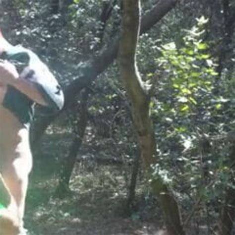 Happy Outdoor Free Gay Public Porn Video C2 XHamster XHamster