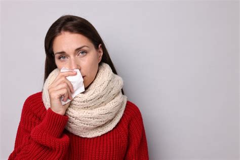 Influenza B cosè Come si prende sintomi e trattamento