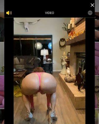 Dixie Dauphin Nude Porn Pictures XXX Photos Sex Images PICTOA