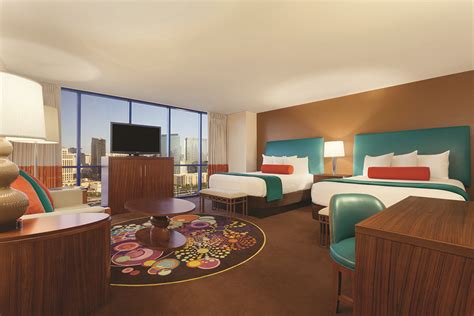 Rio | Hotels in Las Vegas, Las Vegas