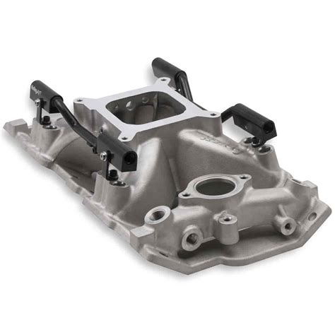 high rise intake   rise intake choosing   carburetor