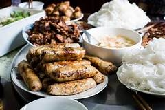 Vietnamese Food Near Me