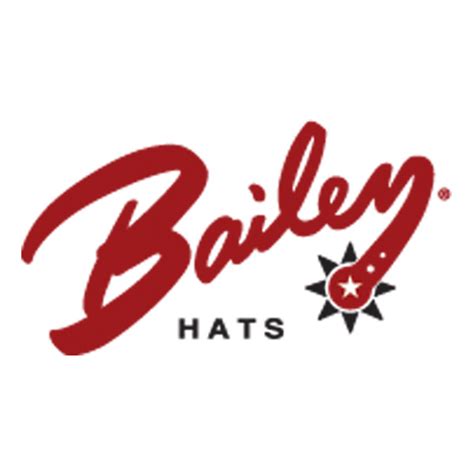 Bailey Hats | Canadian Co-operative Wool Growers Limited