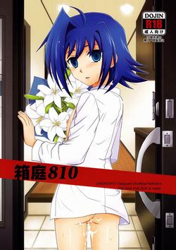 Artist Akari Seisuke Nhentai Hentai Doujinshi And Manga