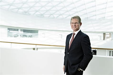 novo nordisk ceo sorensen  retire
