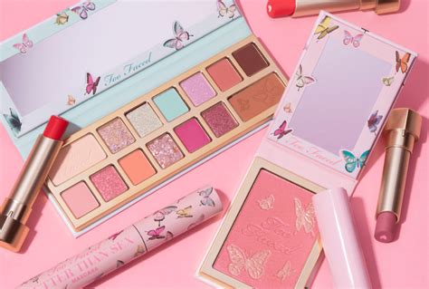 NYX Nude Truffle Lip Liner Review Guide Lip Liner Hype Glamour N Glow