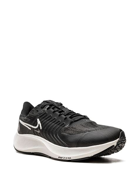 Nike Air Zoom Pegasus 38 Shield Sneakers Farfetch