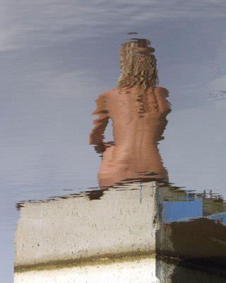 Pics Of Gwyneth A Naked By The Lake Porn Pictures Xxx Photos Sex Images Pictoa