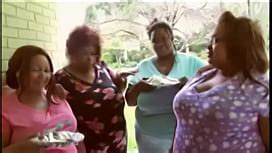 Cotton Candi Does Anal Xnxx