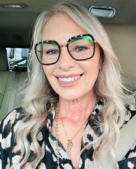 45 Trendige Blonde Haare für 2025 Entdecken