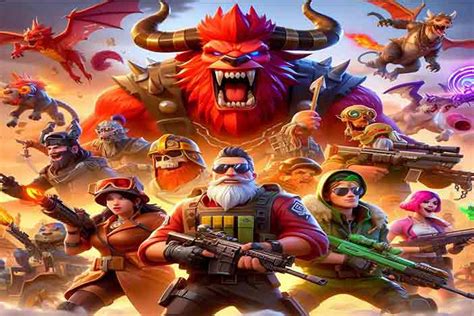 Códigos Rush Royale Secretos para Conseguir Códigos Rush Royale y