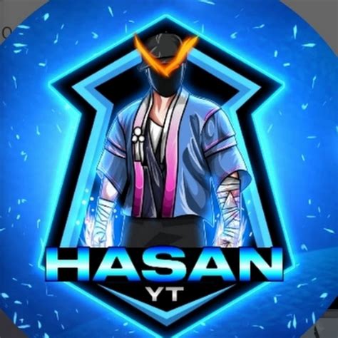 Hassan Ff Yt Youtube