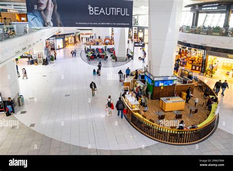 India Delhi New Delhi International Airport Terminal 3 Indira