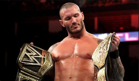 Randy Orton Net Worth in 2022 Updated | AQwebs.com