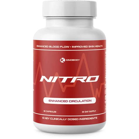 importance  nitric oxide