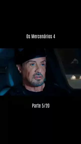 os mercenários dublado os mercenarios 4 filme co Kwai