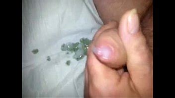 Klaarkomen Videos XVIDEOS