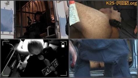 K S Carmen Rivera Lady Kate Frank The Butt Bad Ass Cop Phun Org Forum