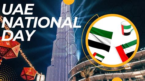 UAE National Day 2nd December UAE National Day Dubai Mall YouTube