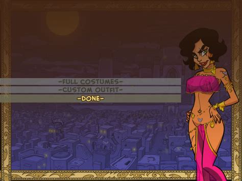 Princess Trainer Gold Edition Porn Comic English Porn Comic