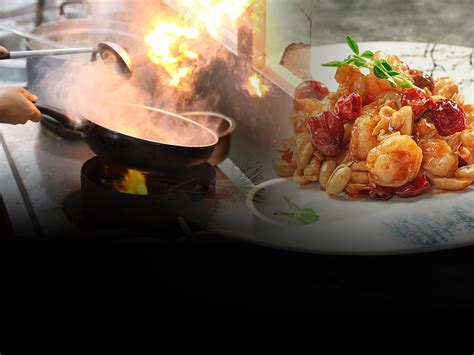 Dragon Palace Chinese Cuisine, Sushi & Bar | Tel: 401-773-2828