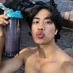 Tyler Wu Vid Os Gay Porno Profil Pornstar V Rifi Pornhub