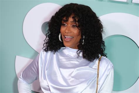 Tami Roman Net Worth | Celebrity Net Worth