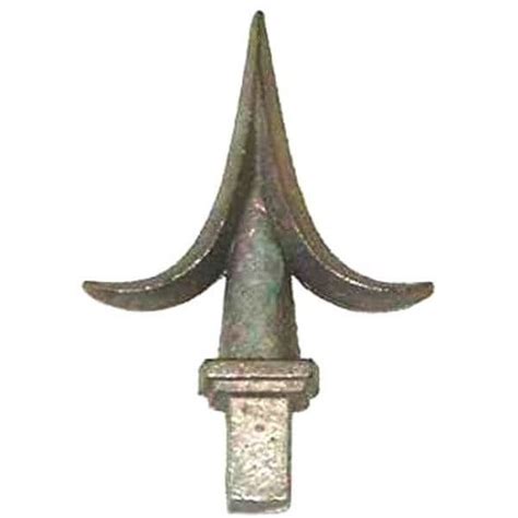 C-6027 – PasClassic Steel